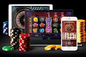 On X Casino