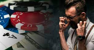 Онлайн казино Casino Turbo